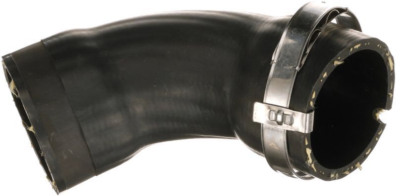 Gates 09-0311 -  -
