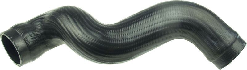 Gates 09-0335 -  -