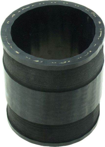 Gates 09-0336 -  -