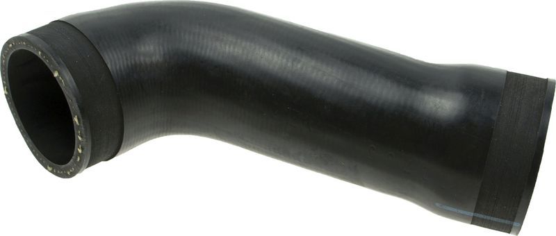 Gates 09-0341 -  -