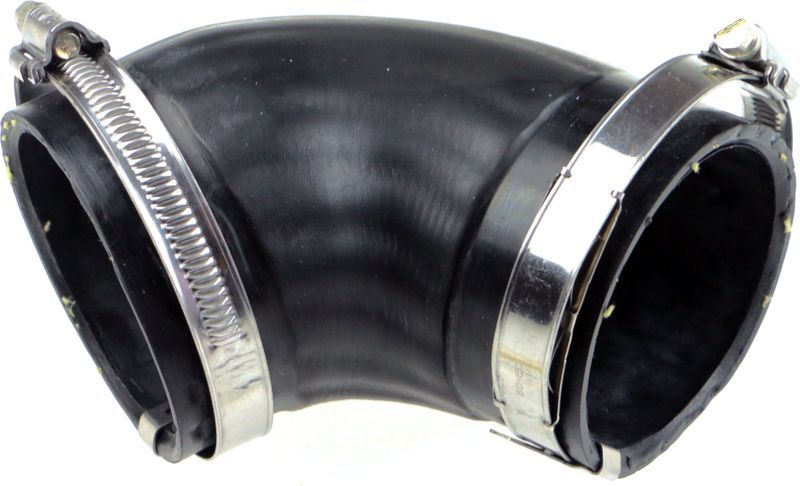Gates 09-0388 -  -