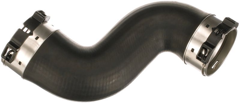 Gates 09-0429 -  -