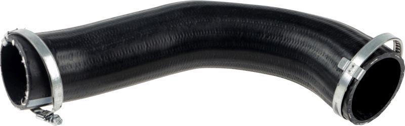 Gates 09-0437 -  -