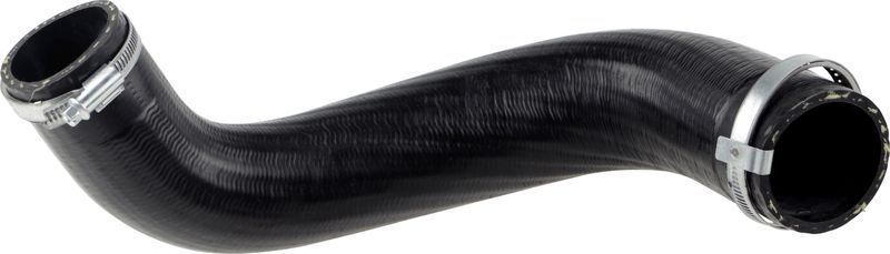 Gates 09-0438 -  -