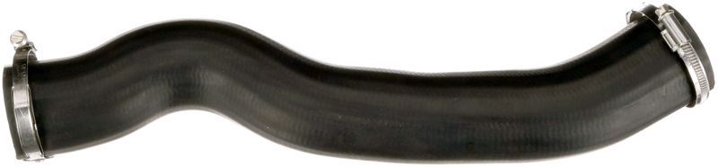 Gates 09-0439 -  -