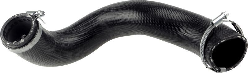 Gates 09-0441 -  -
