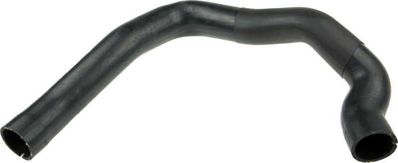 Gates 09-0446 -  -