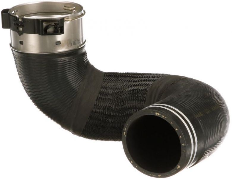 Gates 09-0447 -  -