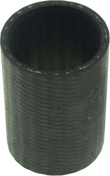 Gates 09-0449 -  -