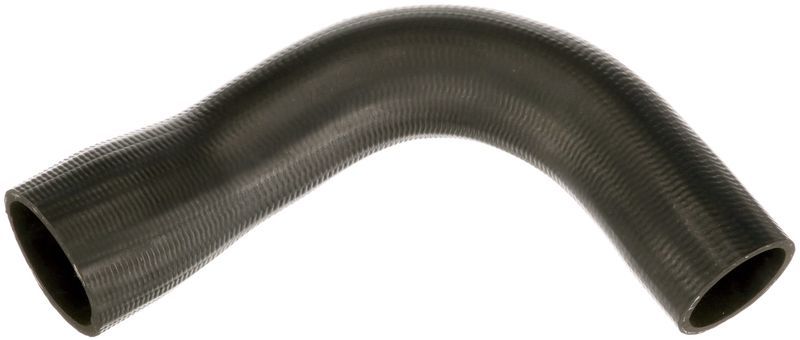 Gates 09-0450 -  -