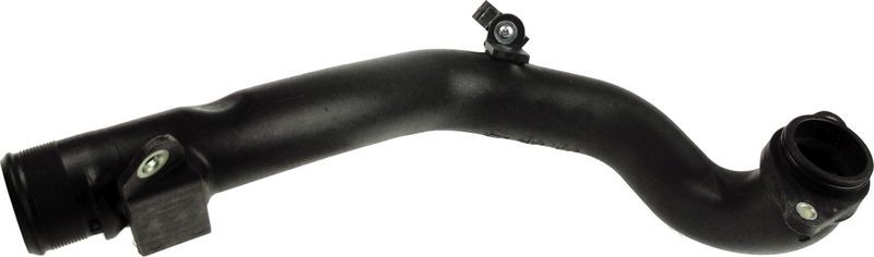 Gates 09-0456 -  -