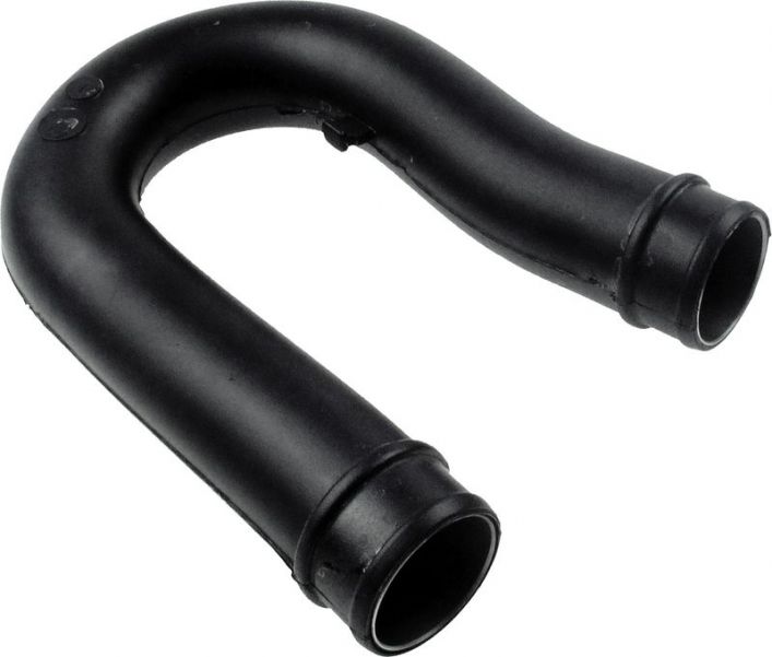 Gates 09-0459 -  -