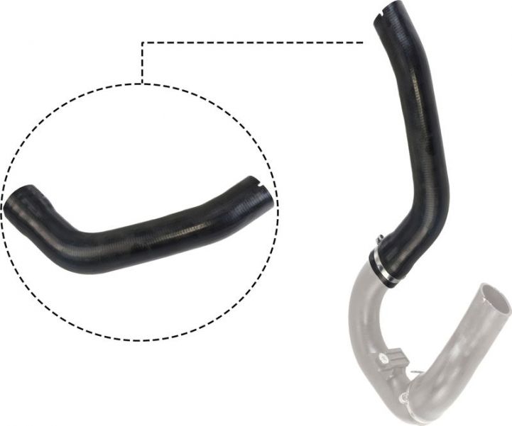 Gates 09-0472 -  -