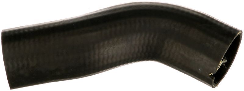 Gates 09-0474 -  -