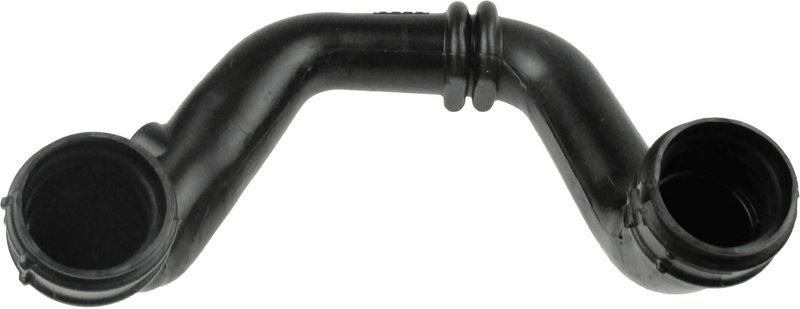 Gates 09-0524 -  -