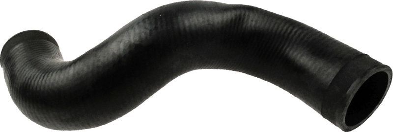 Gates 09-0548 -  -