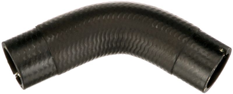 Gates 09-0553 -  -