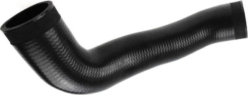 Gates 09-0558 -  -