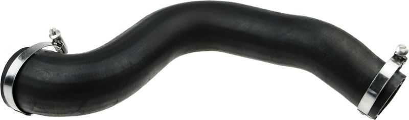 Gates 09-0576 -  -