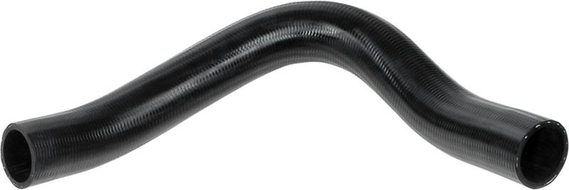 Gates 09-0582 -  -