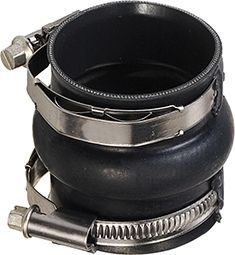 Gates 09-0589 -  -