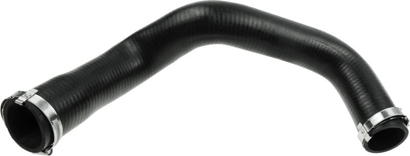 Gates 09-0608 -  -
