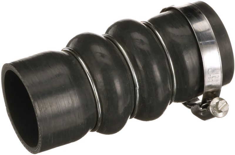 Gates 09-0627 -  -