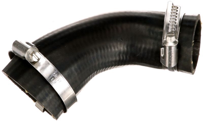 Gates 09-0639 -  -