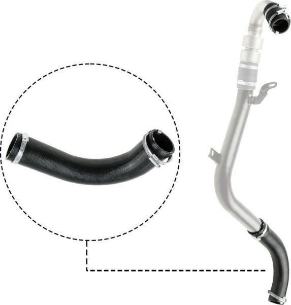 Gates 09-0665 -  -