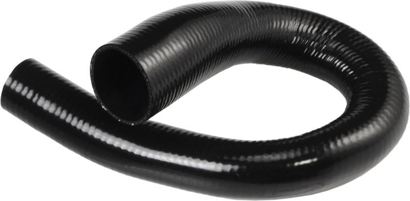 Gates 09-0670 -  -