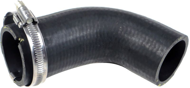 Gates 09-0675 -  -