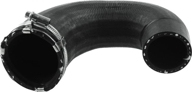 Gates 09-0677 -  -