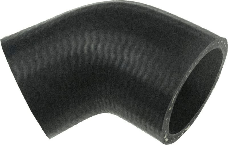 Gates 09-0684 -  -