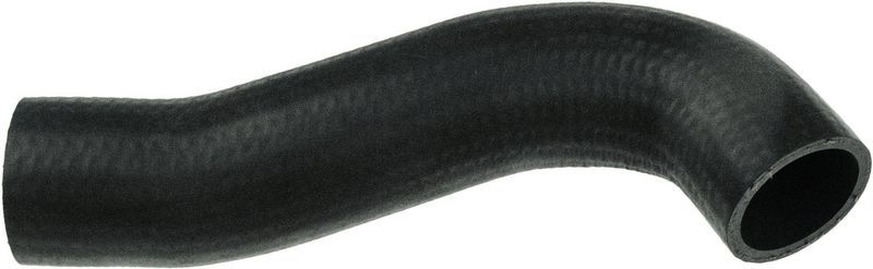 Gates 09-0686 -  -