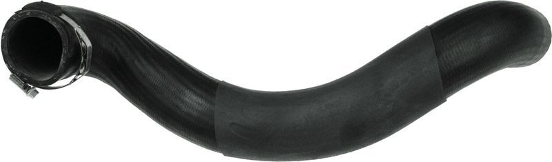 Gates 09-0688 -  -
