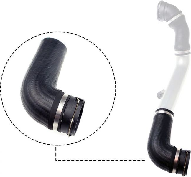 Gates 09-0737 -  -