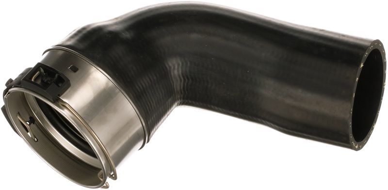 Gates 09-0750 -  -