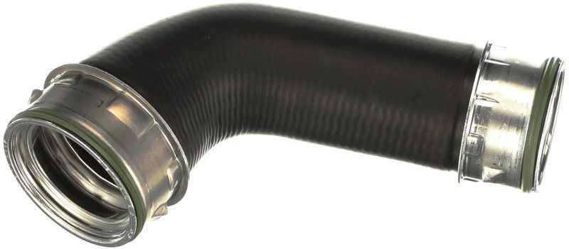 Gates 09-0758 -  -