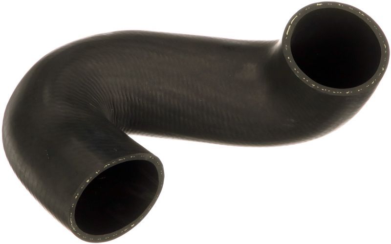 Gates 09-0766 -  -