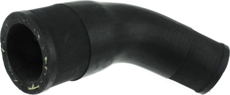 Gates 09-0767 -  -