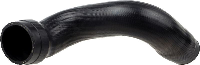 Gates 09-0786 -  -
