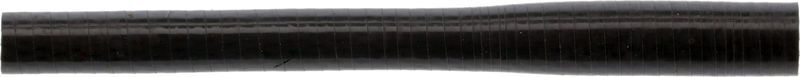 Gates 09-0789 -  -