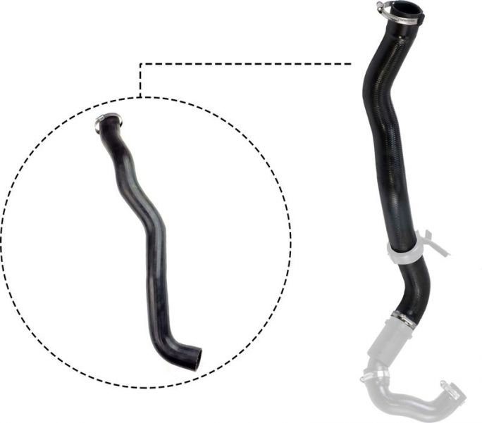 Gates 09-0809 -  -