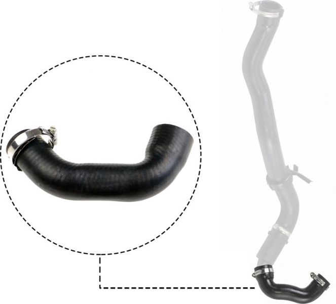 Gates 09-0810 -  -