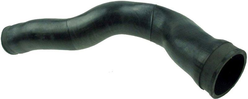 Gates 09-0816 -  -