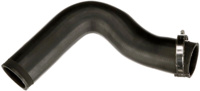 Gates 09-0827 -  -