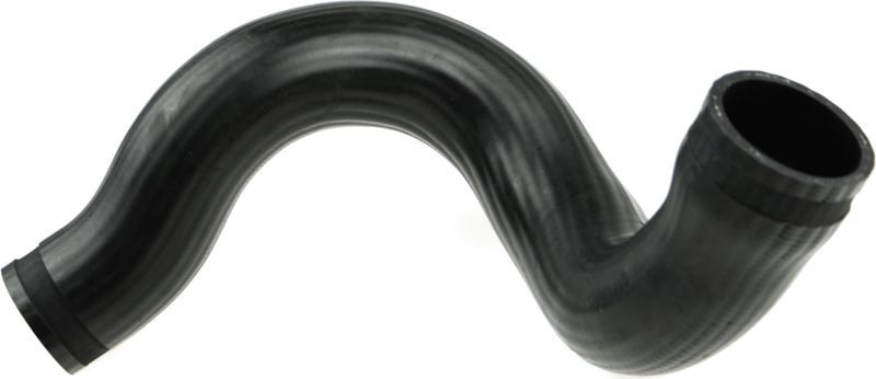 Gates 09-0836 -  -