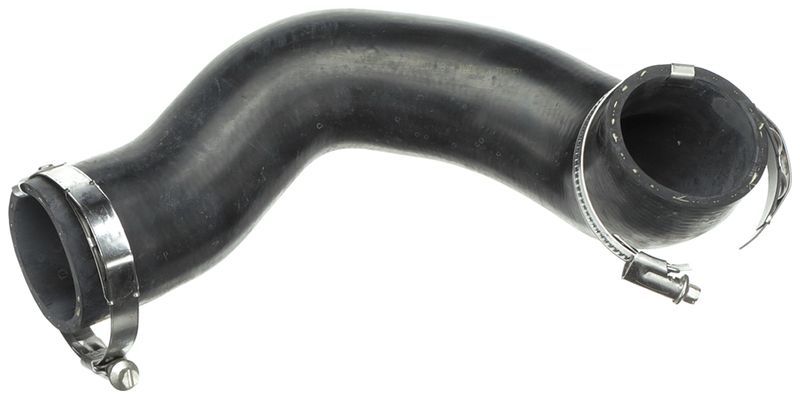 Gates 09-0851 -  -