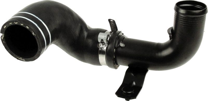Gates 09-0896 -  -
