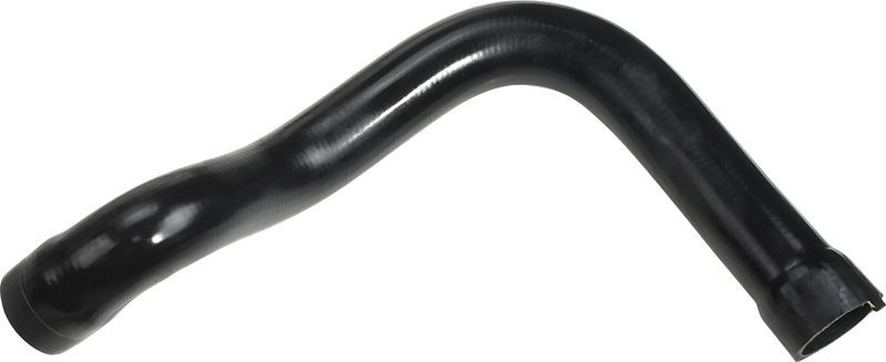 Gates 09-0897 -  -